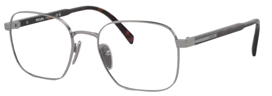 Leesbril Prada PR A55V