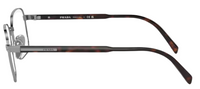 Leesbril Prada PR A55V