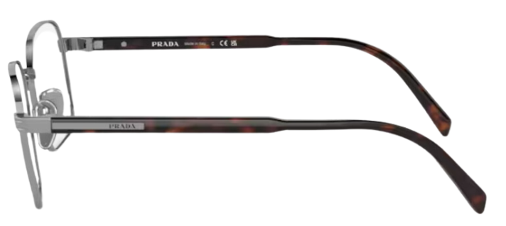 Leesbril Prada PR A55V