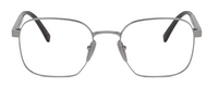 Leesbril Prada PR A55V
