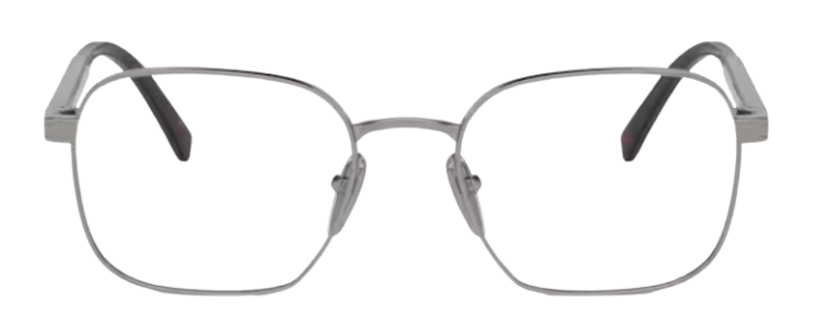 Leesbril Prada PR A55V