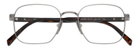Leesbril Prada PR A55V