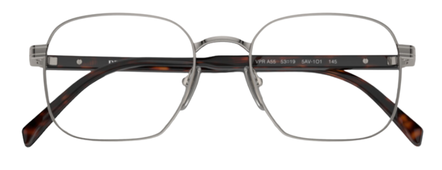 Leesbril Prada PR A55V