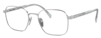 Leesbril Prada PR A55V
