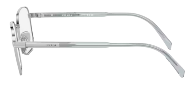 Leesbril Prada PR A55V
