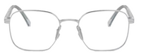 Leesbril Prada PR A55V