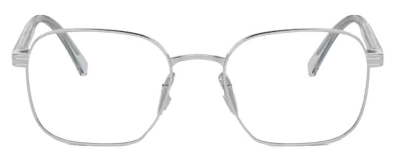 Leesbril Prada PR A55V