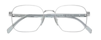 Leesbril Prada PR A55V
