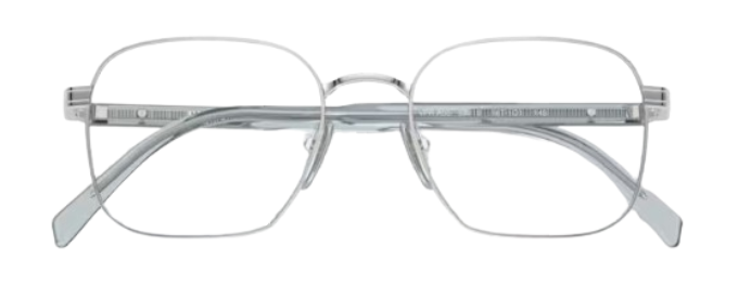 Leesbril Prada PR A55V