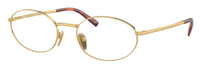 Leesbril Prada PR A57V