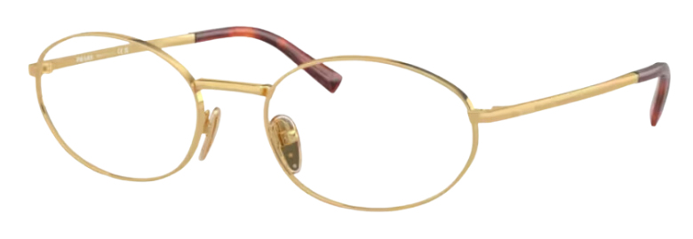 Leesbril Prada PR A57V