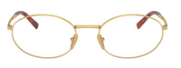 Leesbril Prada PR A57V