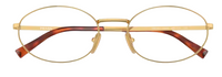 Leesbril Prada PR A57V
