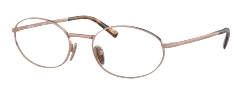 Leesbril Prada PR A57V