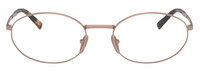 Leesbril Prada PR A57V