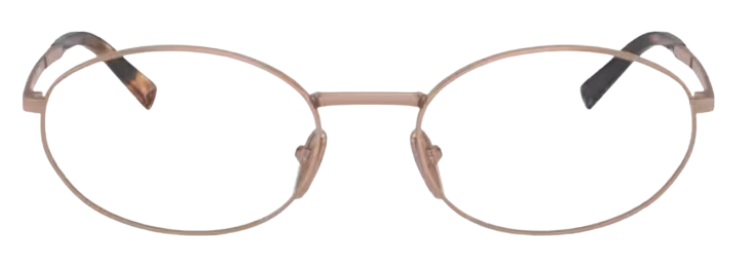Leesbril Prada PR A57V