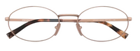 Leesbril Prada PR A57V