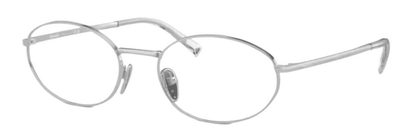 Óculos de grau Prada PR A57V