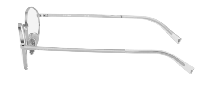 Leesbril Prada PR A57V