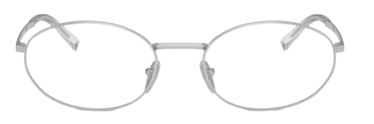 Leesbril Prada PR A57V