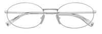 Leesbril Prada PR A57V