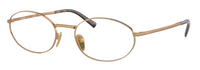 Leesbril Prada PR A57V