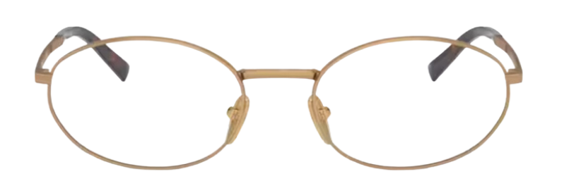 Leesbril Prada PR A57V