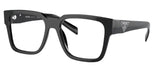Lunettes de vue Prada PR 08ZV