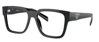 Lunettes de vue Prada PR 08ZV