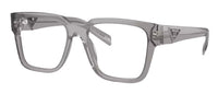 Lunettes de vue Prada PR 08ZV
