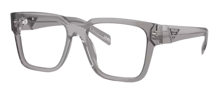 Lunettes de vue Prada PR 08ZV