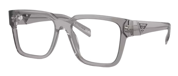 Korrektionsbrille Prada PR 08ZV