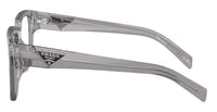Lunettes de vue Prada PR 08ZV