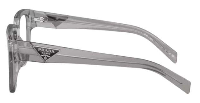 Lunettes de vue Prada PR 08ZV