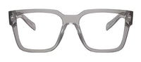 Lunettes de vue Prada PR 08ZV