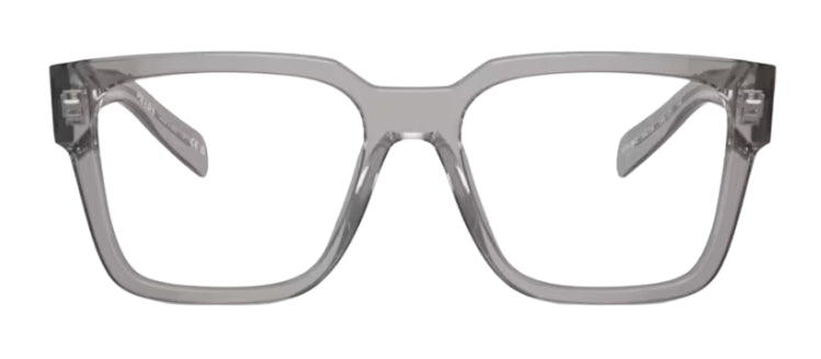 Lunettes de vue Prada PR 08ZV