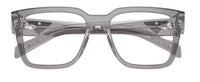 Lunettes de vue Prada PR 08ZV