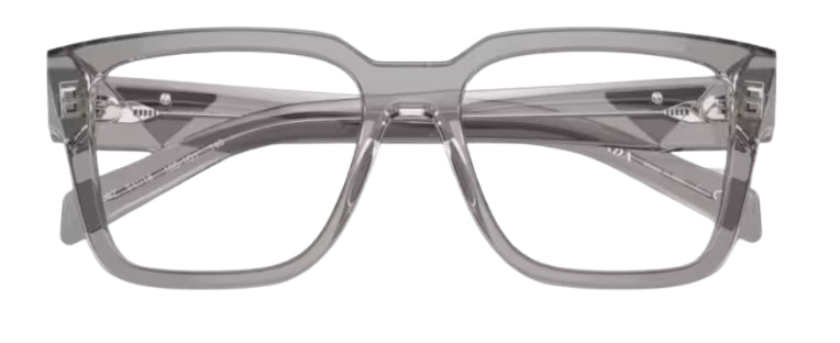 Lunettes de vue Prada PR 08ZV