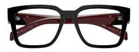 Lunettes de vue Prada PR 08ZV