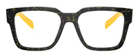 Lunettes de vue Prada PR 08ZV