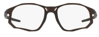 Oakley OX8171 Prescription Glasses