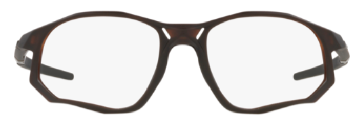 Oakley OX8171 Prescription Glasses