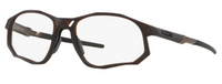 Oakley OX8171 Prescription Glasses