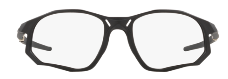 Oakley OX8171 Prescription Glasses