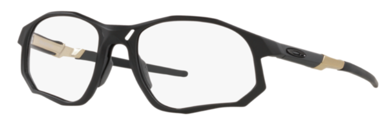 Oakley OX8171 Prescription Glasses