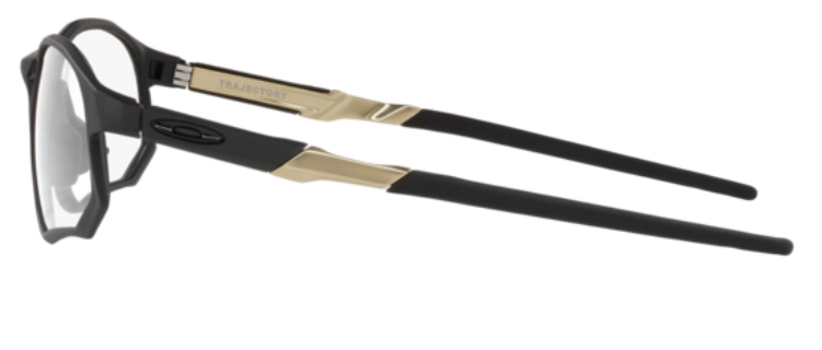 Oakley OX8171 Prescription Glasses