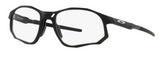 Gafas graduadas Oakley OX8171