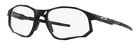 Oakley OX8171 Prescription Glasses