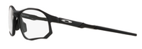 Oakley OX8171 Prescription Glasses