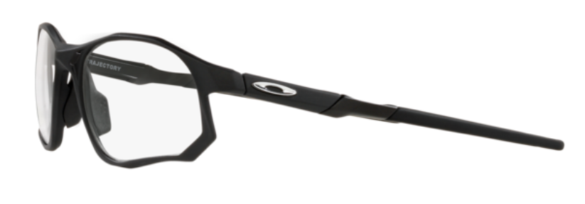 Oakley OX8171 Prescription Glasses